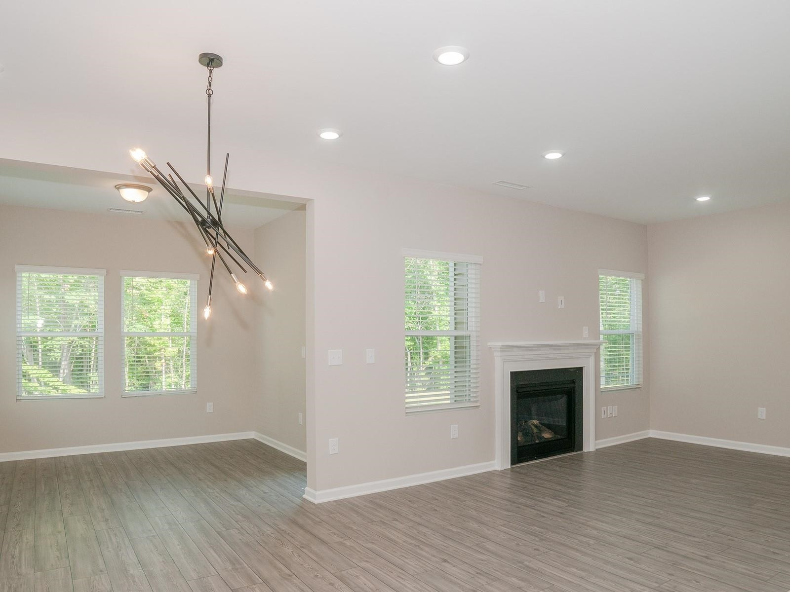 4001 Mountjoy Trail Raleigh, NC 27616 - Photo 13 of 59 Photo 14