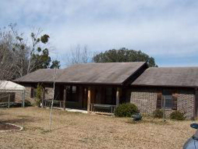 13895 Styx River Road Stapleton, AL 36578 - Photo 1 of 1
