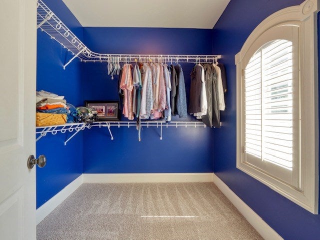 4848 Twin Shadows Road Valdosta, GA 31602 - Photo 38 of 48 Gallery Image 38
