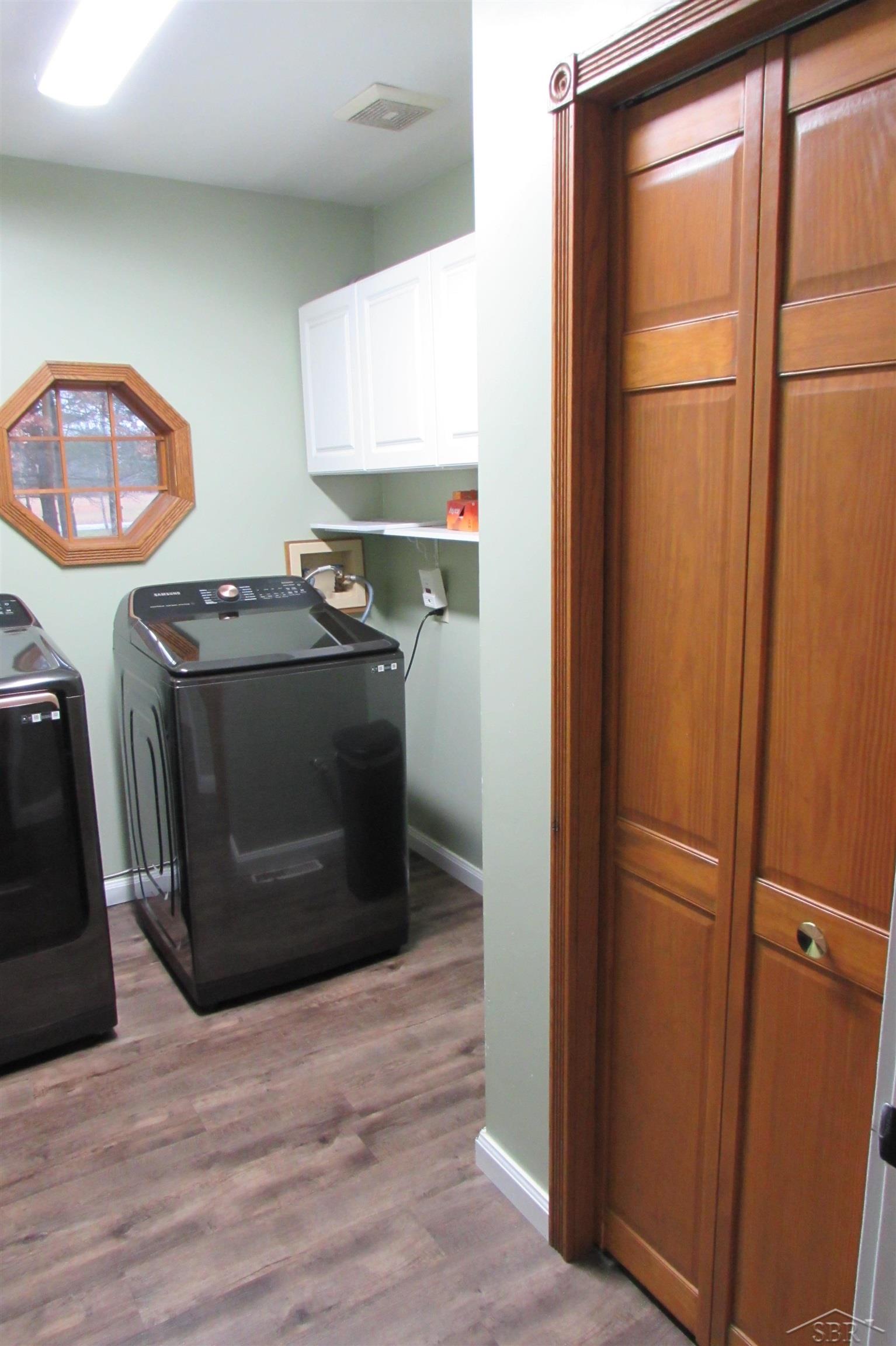 13199 Dempsey Road St. Charles, MI 48655 - Photo 51 of 61
