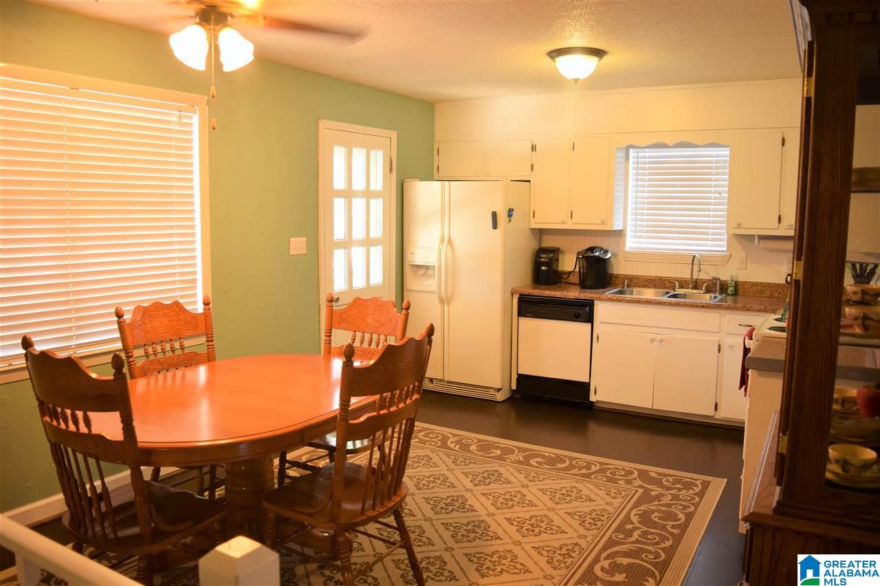 8271 Country Circle Pinson, AL 35126 - Photo 20 of 26