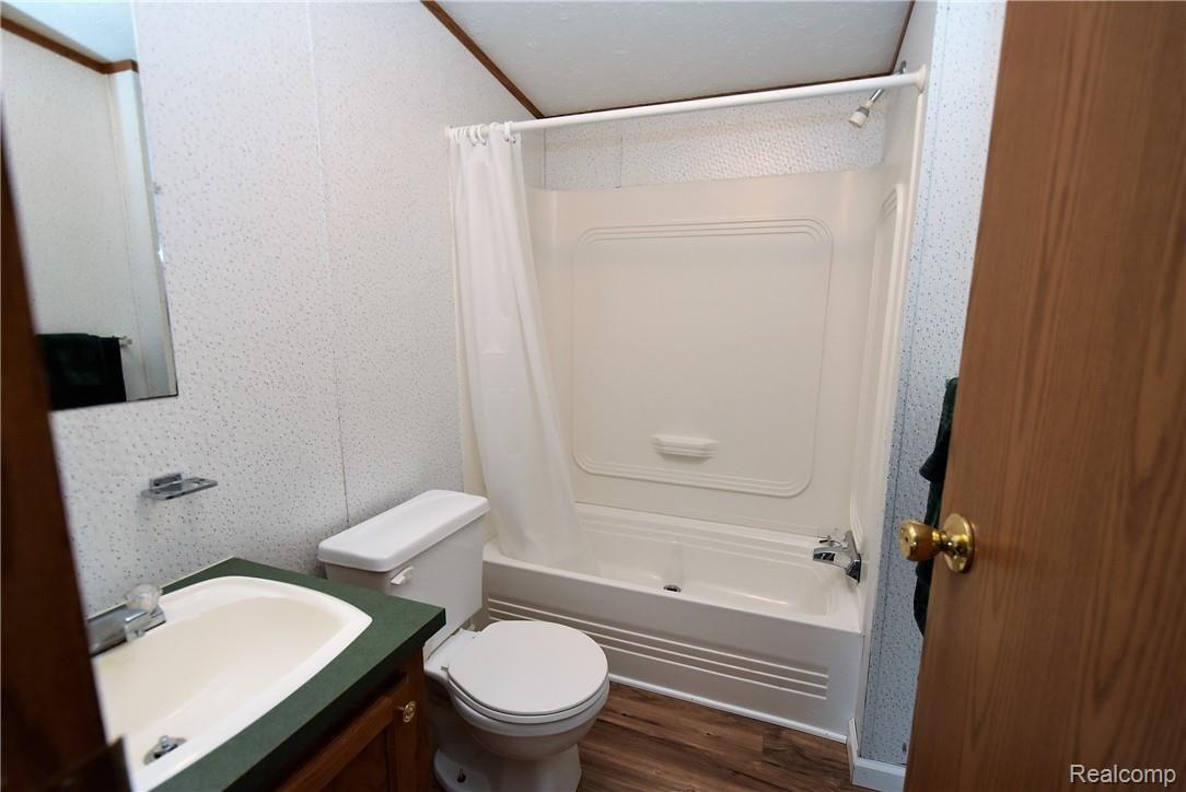 4036 Pne Rdg Drive Dryden, MI 48428 - Photo 29 of 33 DSC_7204.JPG