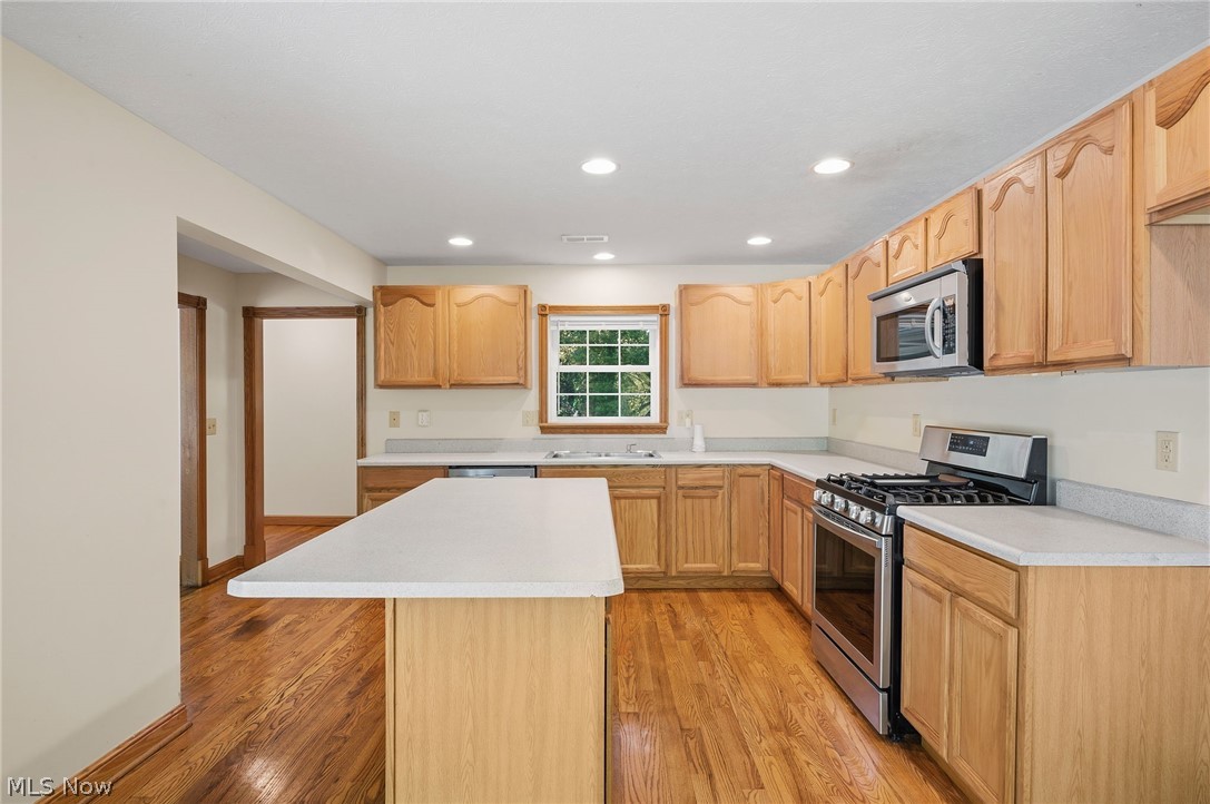 10137 Johnnycake Ridge Road Painesville, OH 44077 - Photo 23 of 50