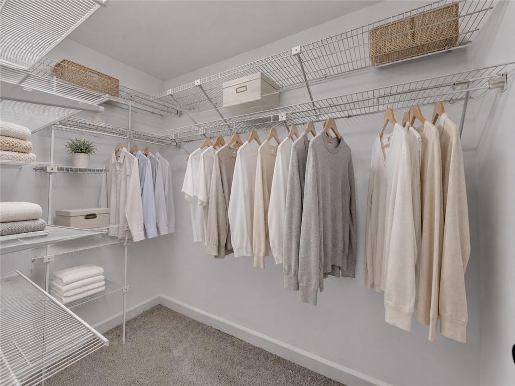 3201 Lenox Road Northeast, Unit 19 Atlanta, GA 30324 - Photo 14 of 25 Gallery Image 14