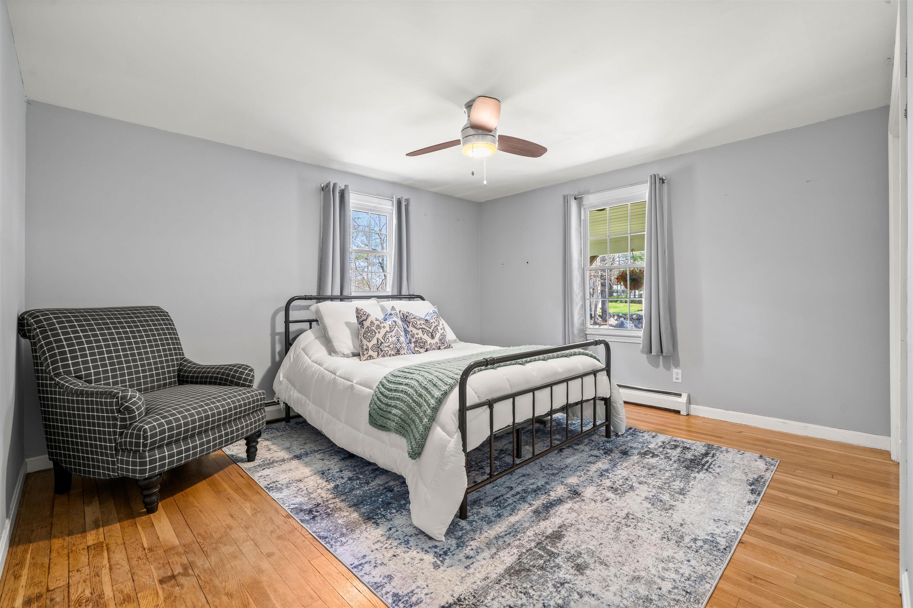104 Joppa Road Merrimack, NH 03054 - Photo 11 of 29