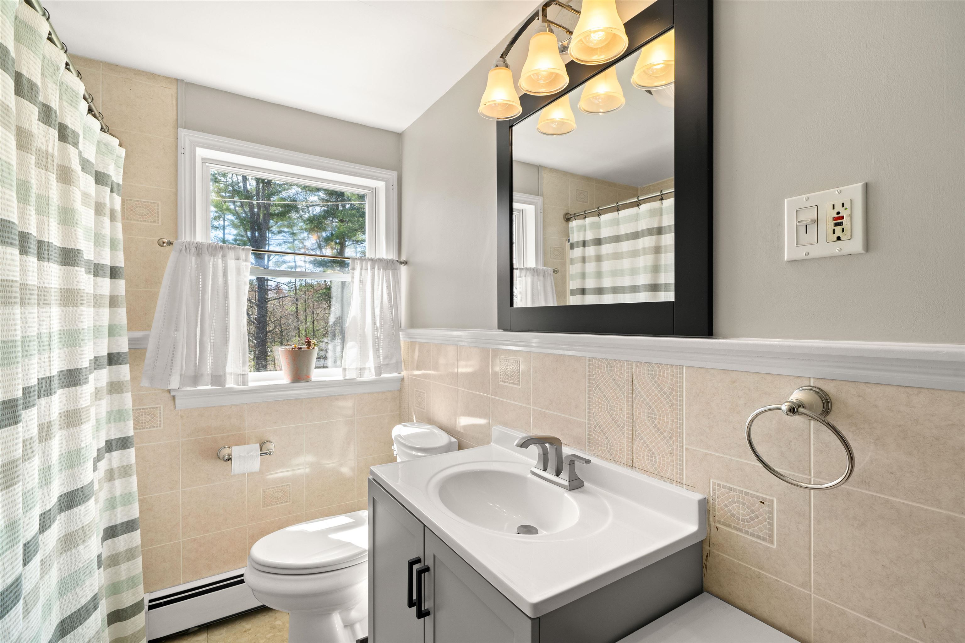 104 Joppa Road Merrimack, NH 03054 - Photo 13 of 29