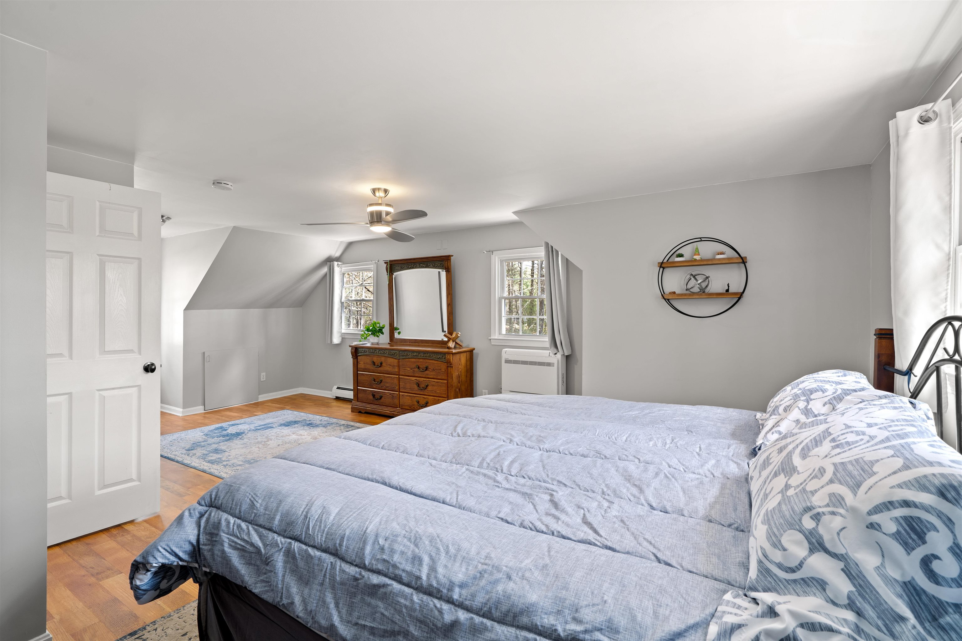 104 Joppa Road Merrimack, NH 03054 - Photo 15 of 29