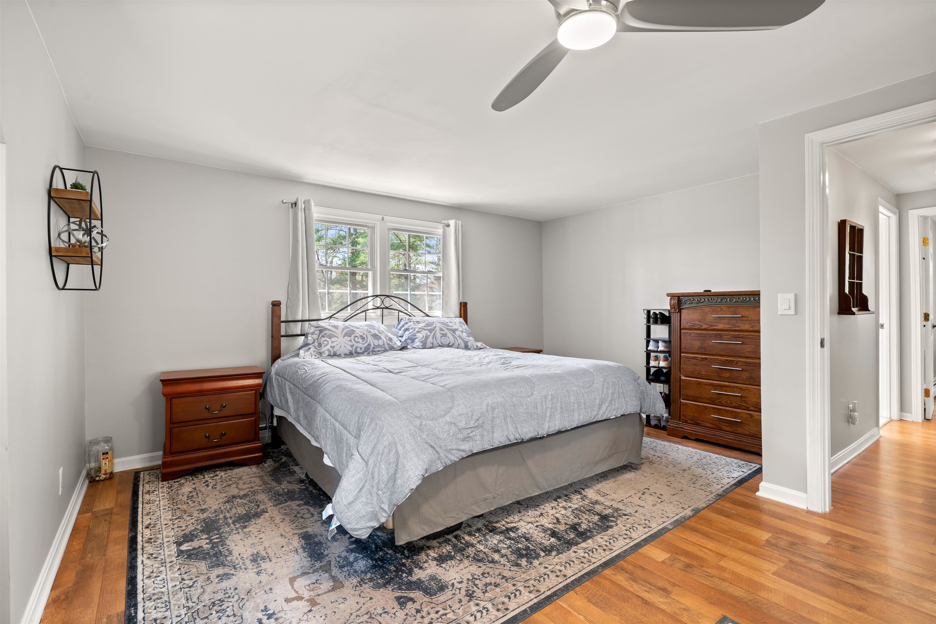 104 Joppa Road Merrimack, NH 03054 - Photo 16 of 29