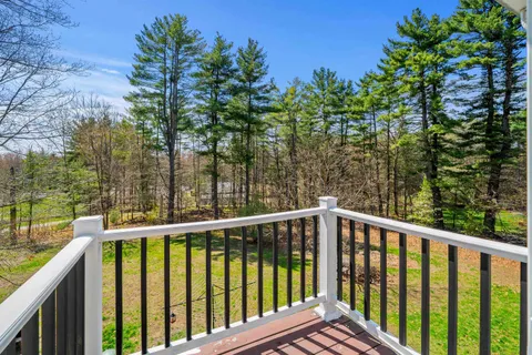 $524,900 | 104 Joppa Road, Merrimack, NH 03054