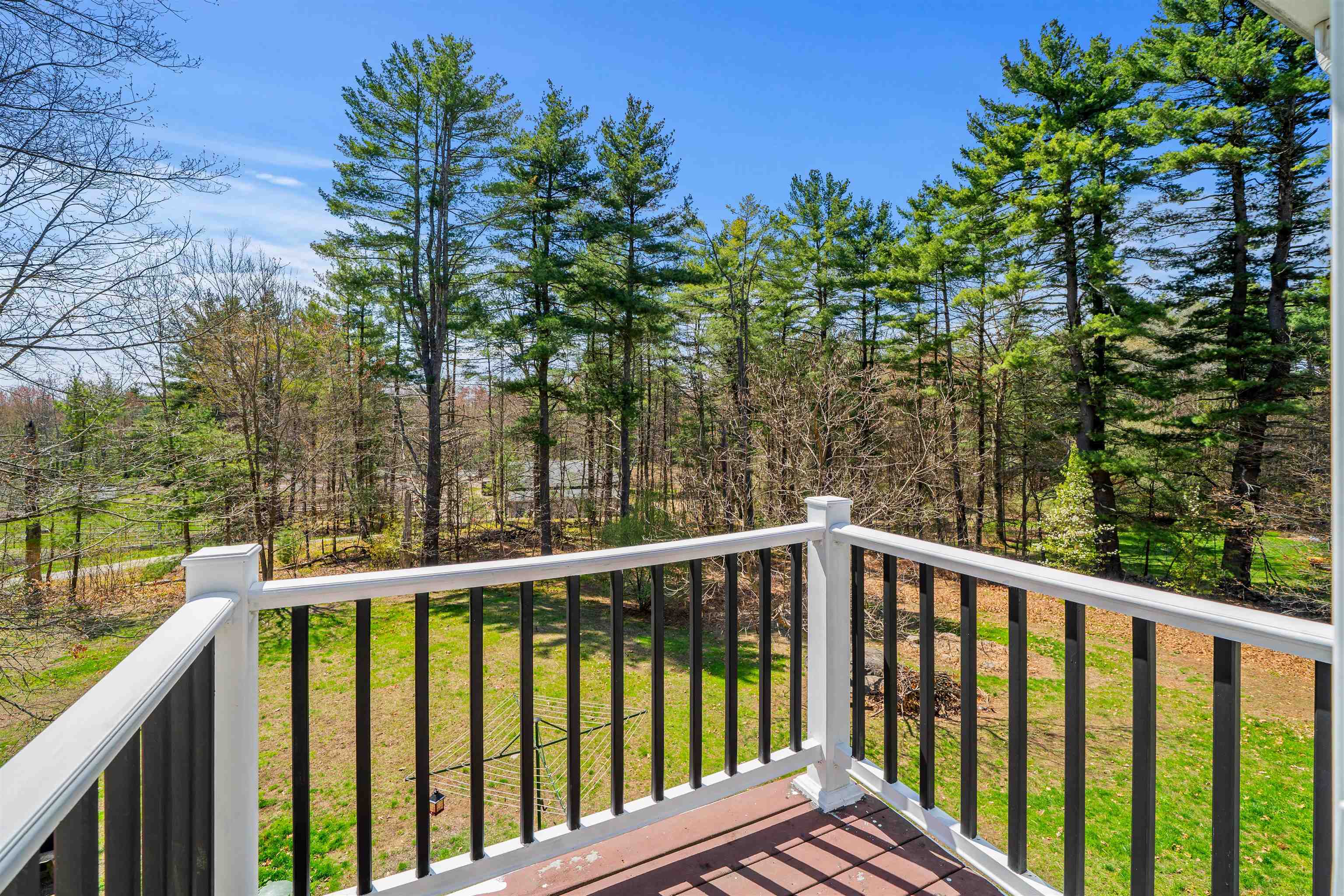 104 Joppa Road Merrimack, NH 03054 - Photo 21 of 29