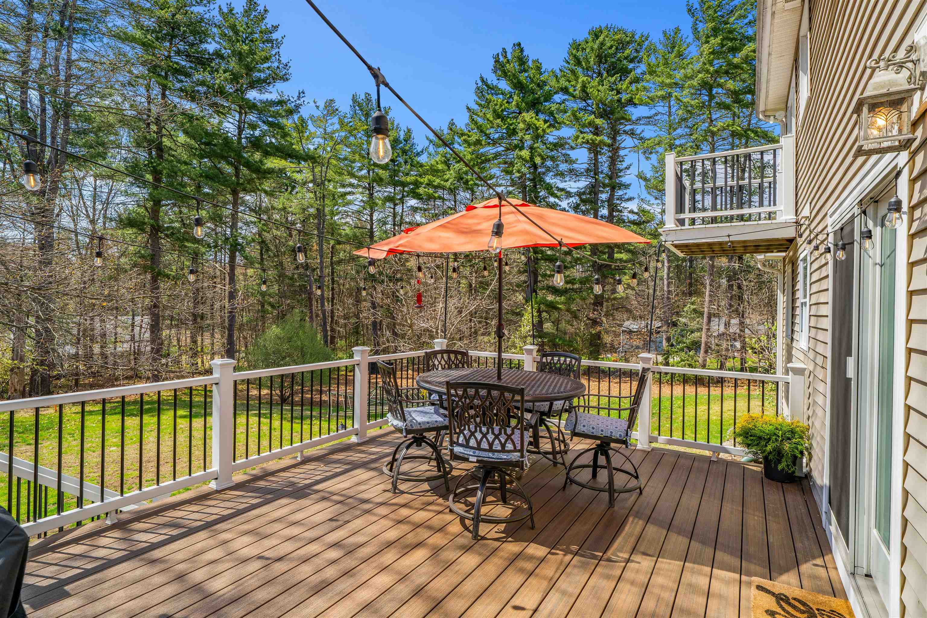 104 Joppa Road Merrimack, NH 03054 - Photo 23 of 29
