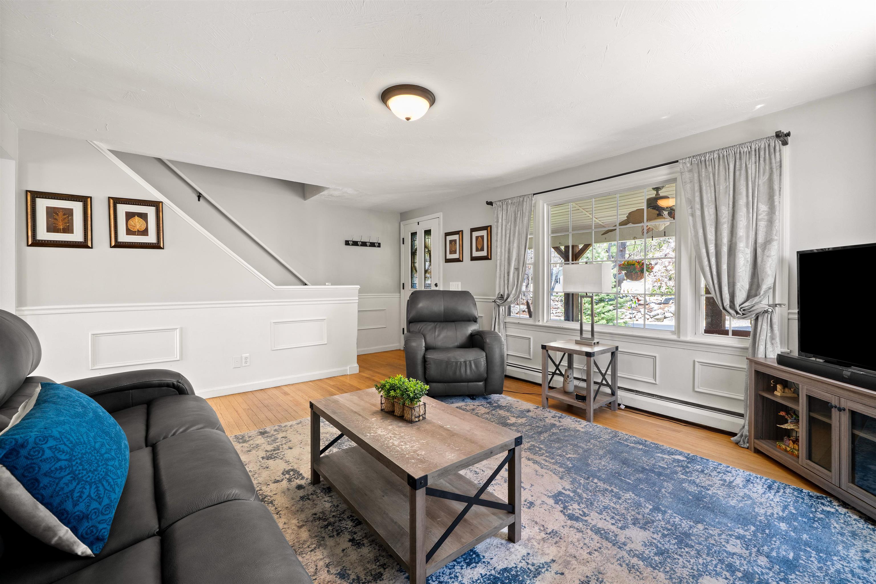 104 Joppa Road Merrimack, NH 03054 - Photo 5 of 29