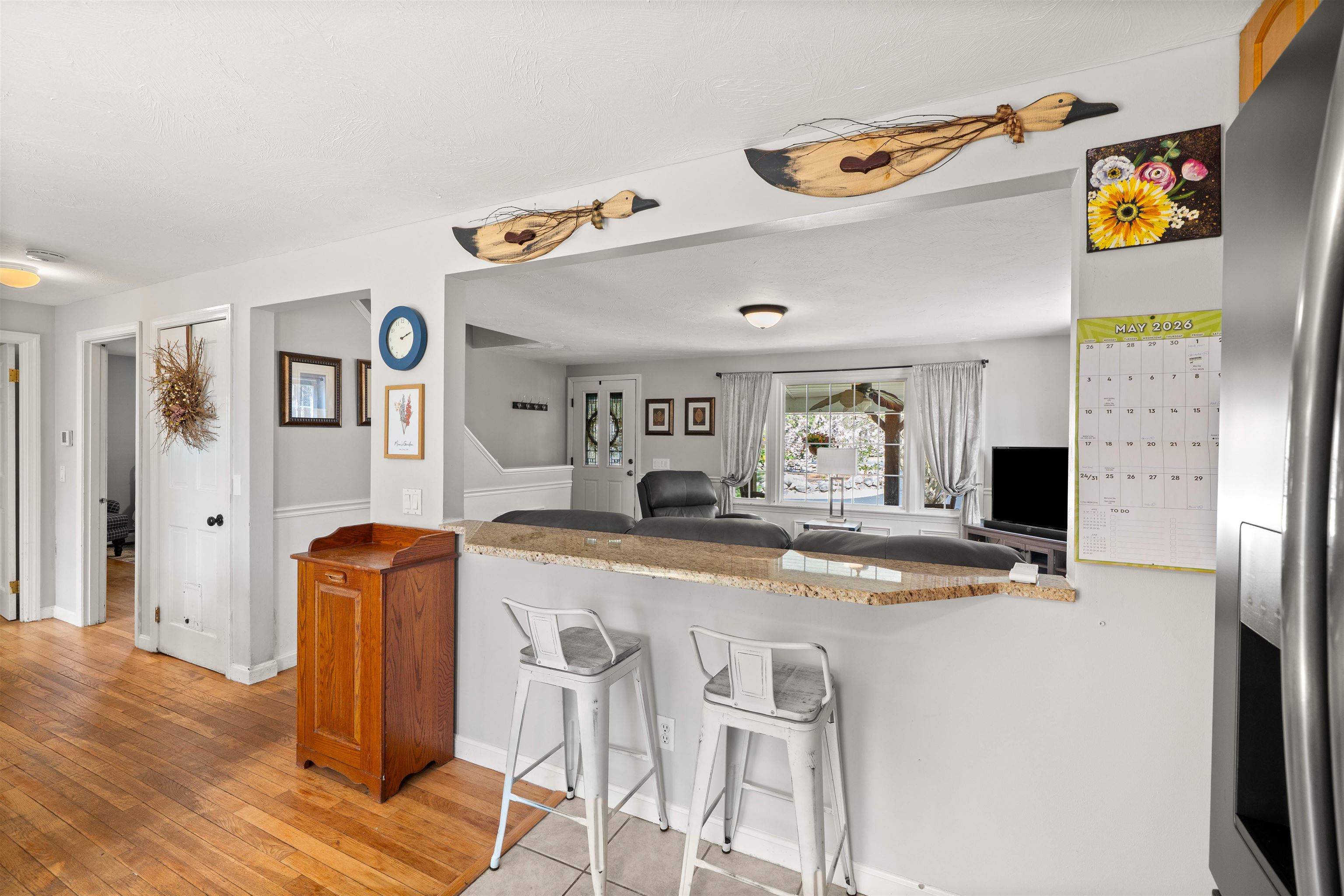 104 Joppa Road Merrimack, NH 03054 - Photo 8 of 29