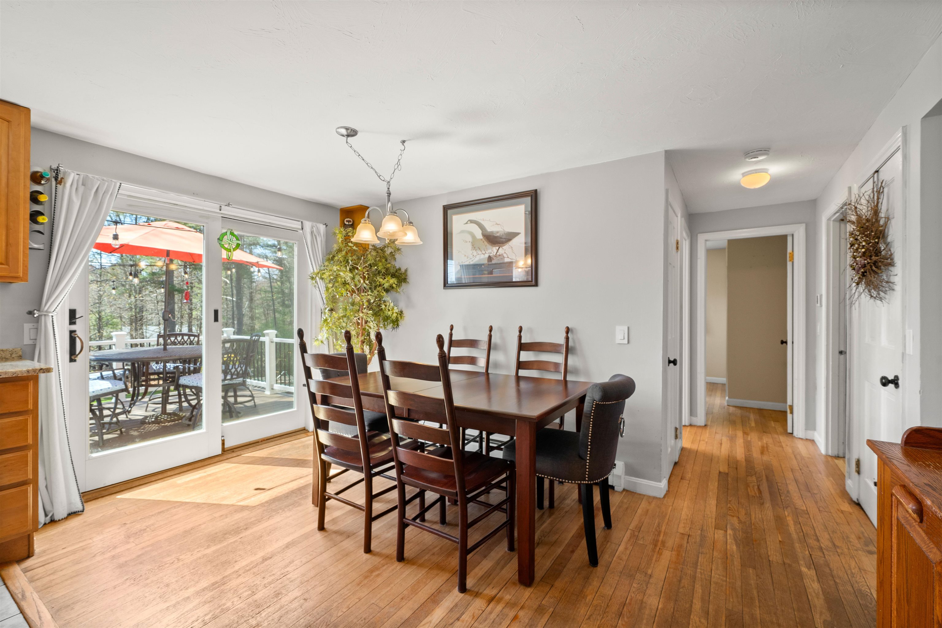 104 Joppa Road Merrimack, NH 03054 - Photo 9 of 29