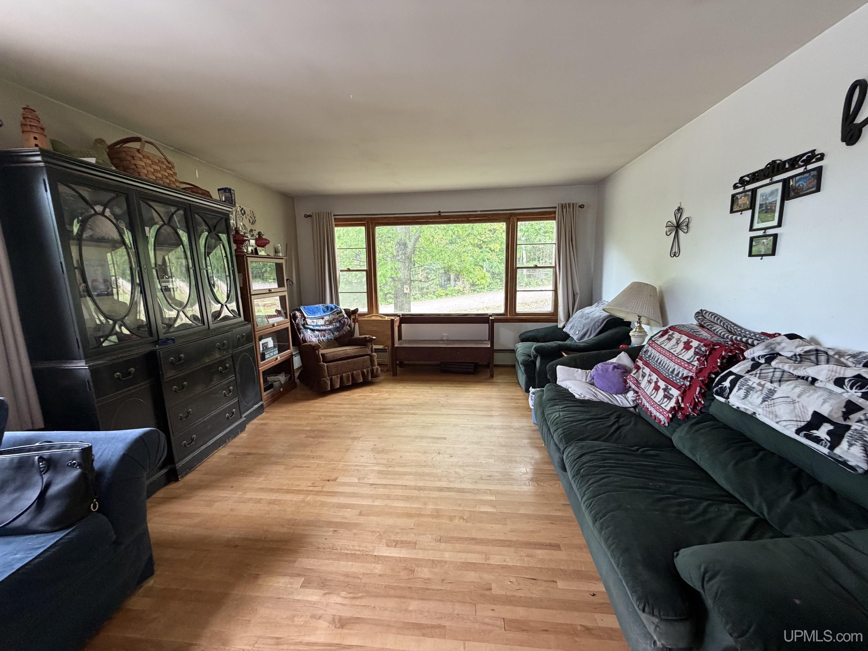 315 Seilo Avenue Ishpeming, MI 49849 - Photo 12 of 45
