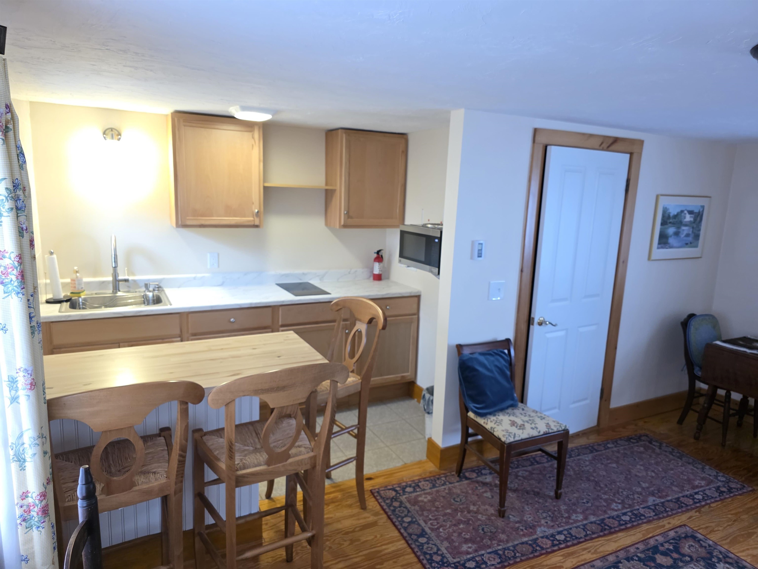 32 Maple Street Andover, NH 03216 - Photo 23 of 29
