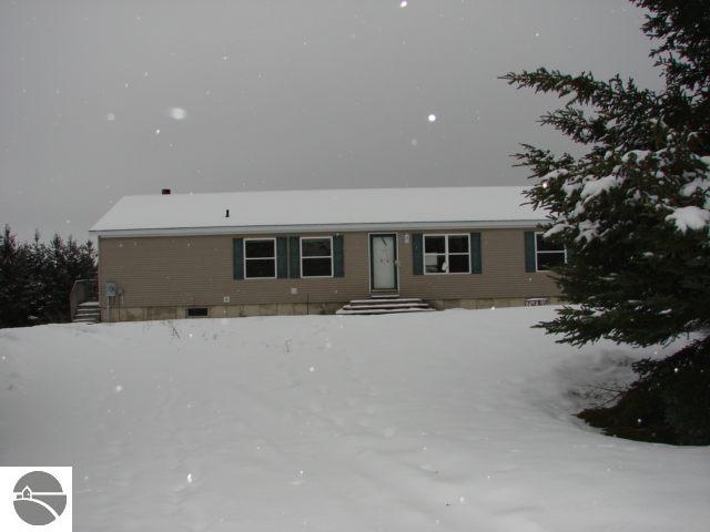 6506 West 8 Road Mesick, MI 49668 - Photo 1 of 7 1702233.JPG