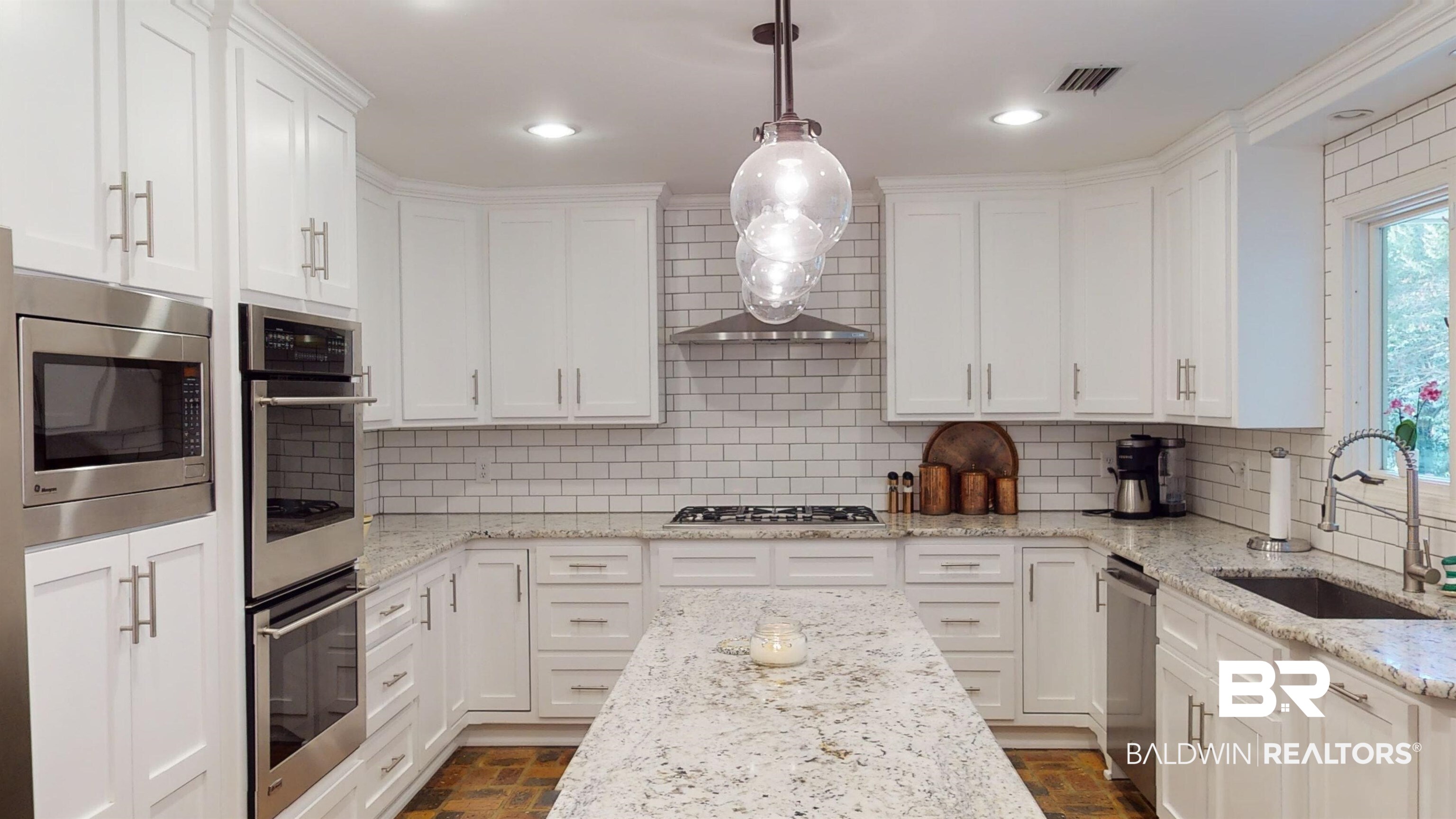 3814 Mordecai Lane Mobile, AL 36608 - Photo 9 of 36