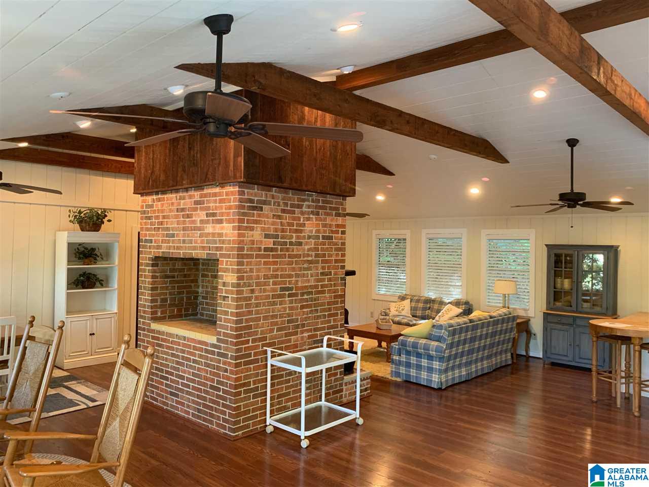 70 County Road 717 Clanton, AL 35046 - Photo 3 of 20