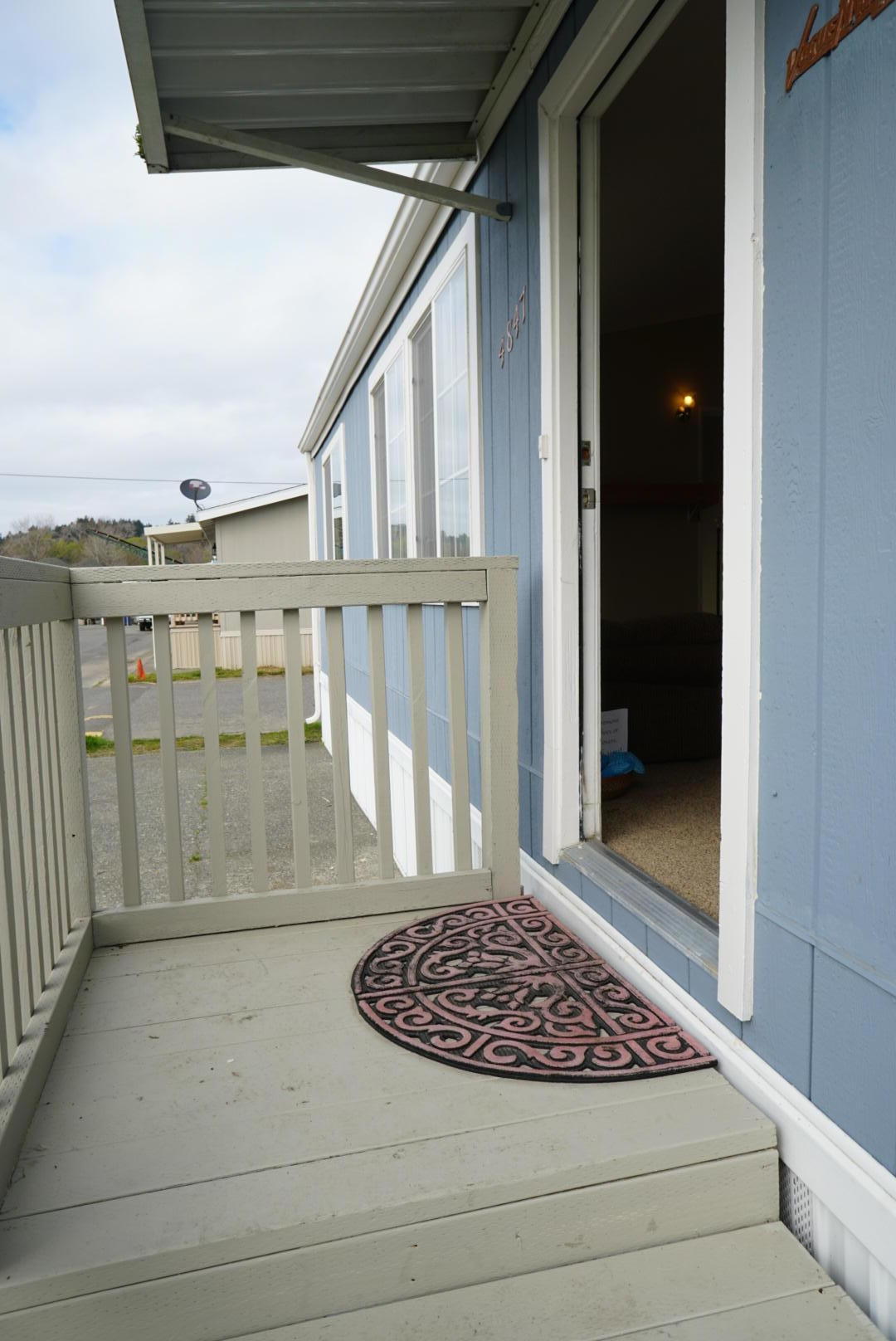 4847 Nomad Avenue, Unit 174 Arcata, CA 95521 - Photo 4 of 29