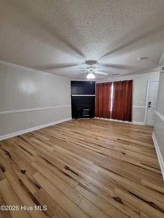 $1,250 | 4182 Dudleys Grant Drive, Unit H, Winterville, NC 28590