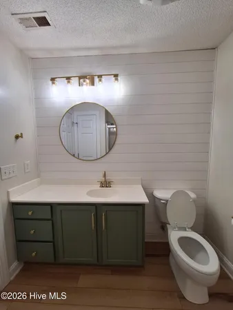 $1,250 | 4182 Dudleys Grant Drive, Unit H, Winterville, NC 28590