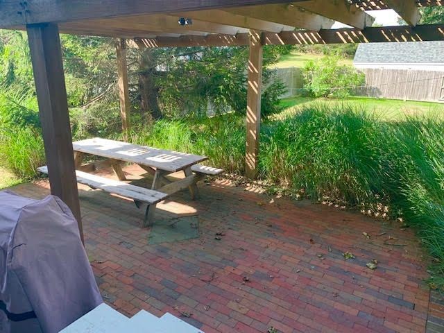 545 Center Road Block Island, RI 02807 - Photo 11 of 23