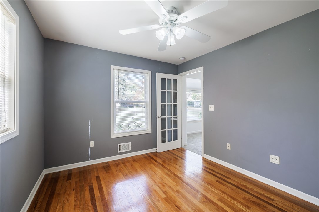 61 Stony Point Road Ogden, NY 14624 - Photo 13 of 29