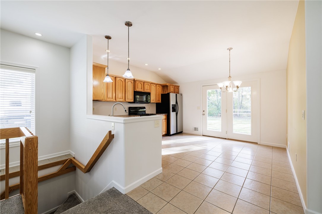 61 Stony Point Road Ogden, NY 14624 - Photo 18 of 29