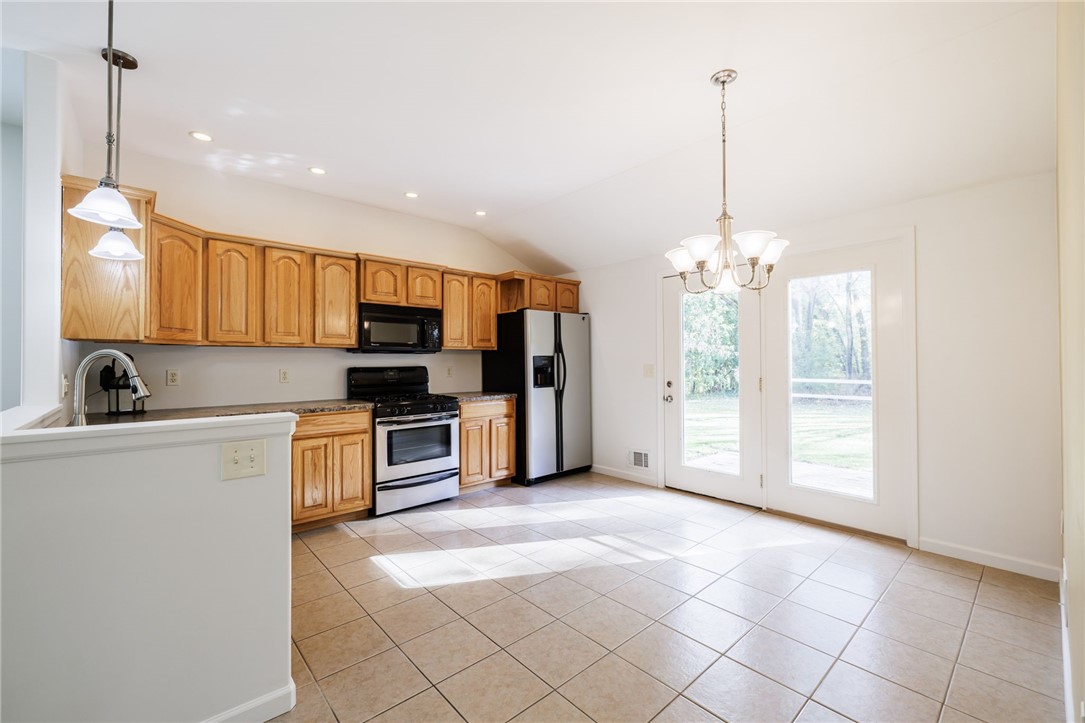 61 Stony Point Road Ogden, NY 14624 - Photo 19 of 29