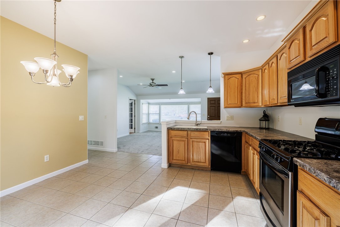 61 Stony Point Road Ogden, NY 14624 - Photo 20 of 29