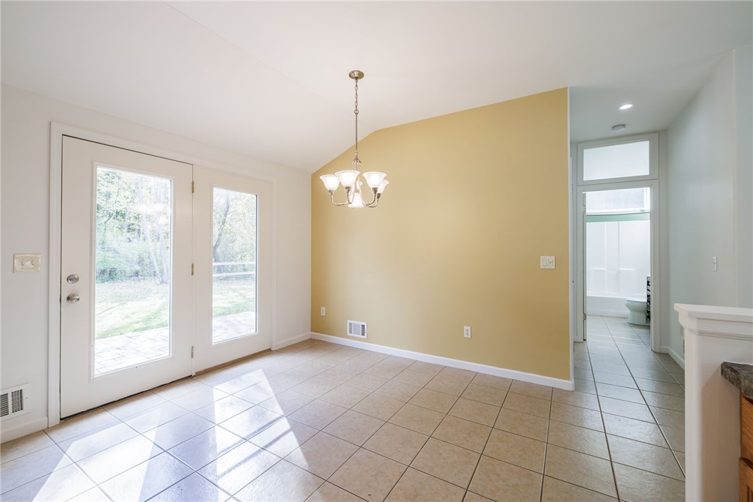 61 Stony Point Road Ogden, NY 14624 - Photo 21 of 29