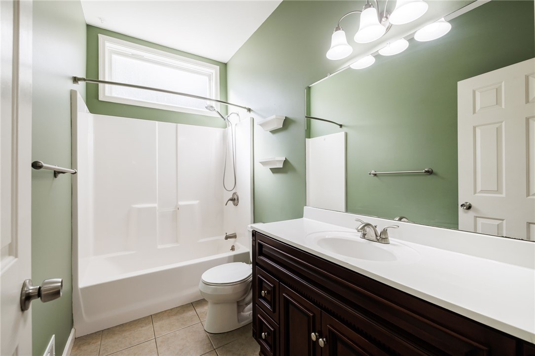 61 Stony Point Road Ogden, NY 14624 - Photo 22 of 29