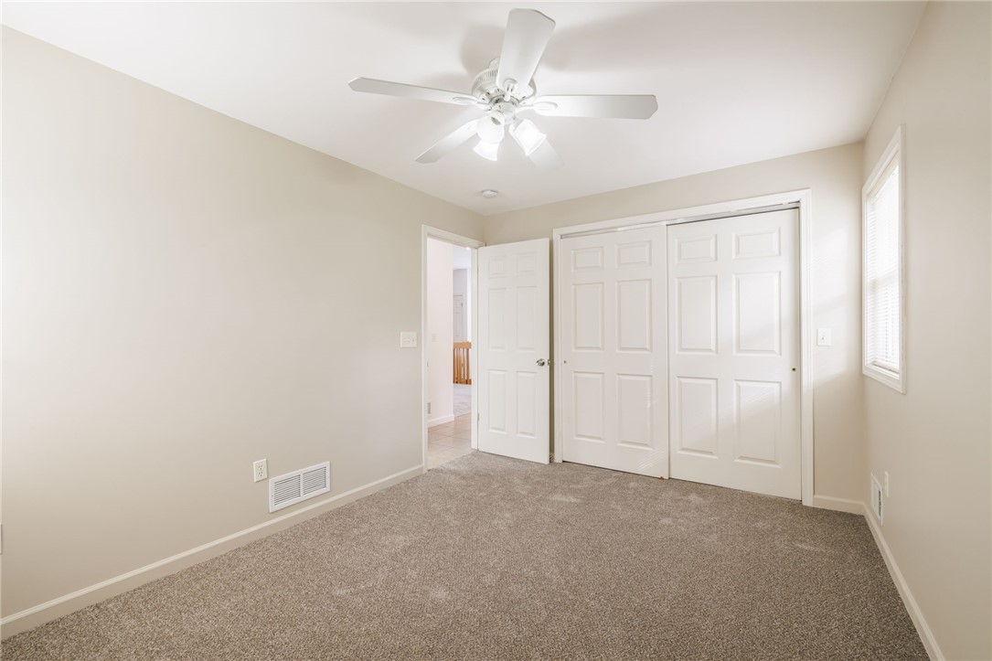 61 Stony Point Road Ogden, NY 14624 - Photo 23 of 29