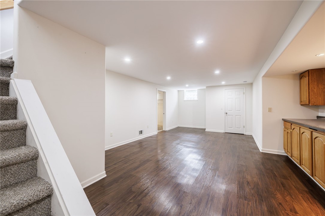 61 Stony Point Road Ogden, NY 14624 - Photo 24 of 29