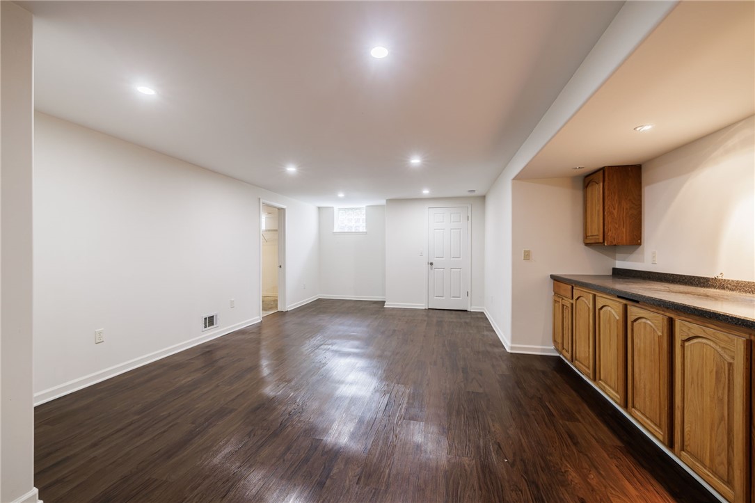 61 Stony Point Road Ogden, NY 14624 - Photo 25 of 29