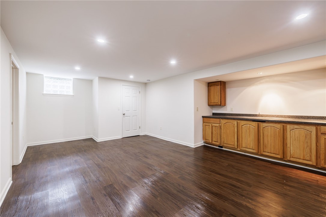 61 Stony Point Road Ogden, NY 14624 - Photo 26 of 29