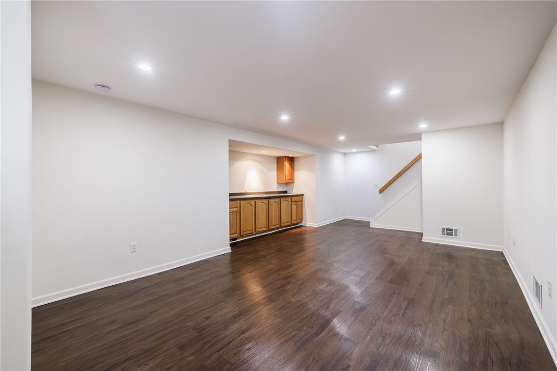 61 Stony Point Road Ogden, NY 14624 - Photo 27 of 29