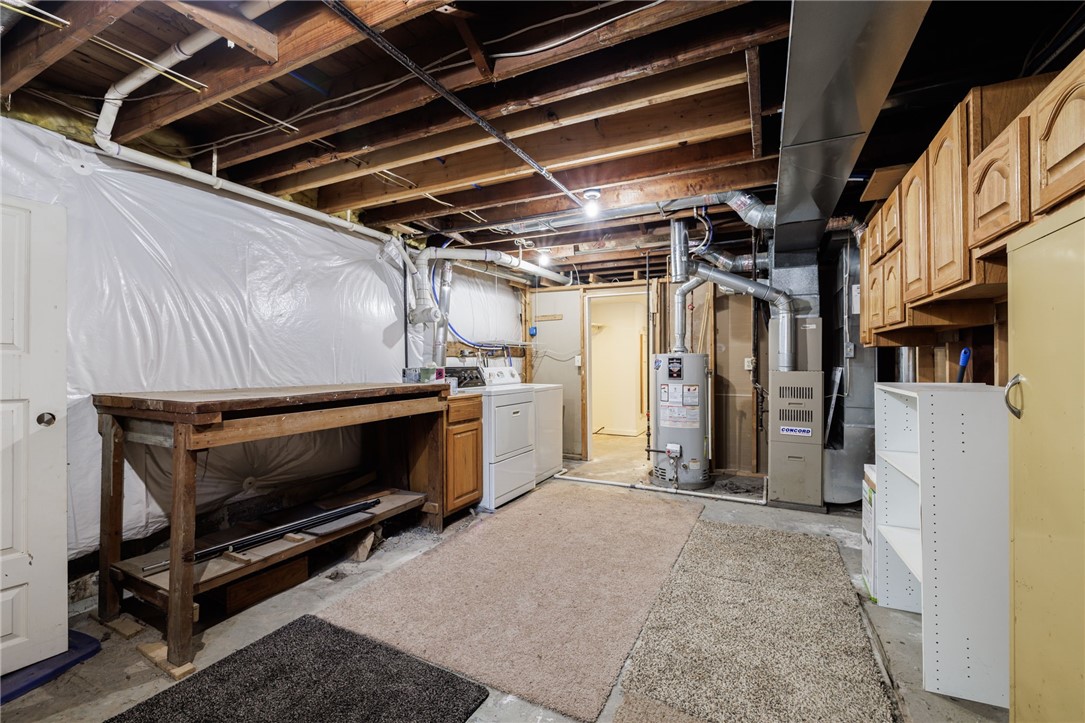 61 Stony Point Road Ogden, NY 14624 - Photo 29 of 29