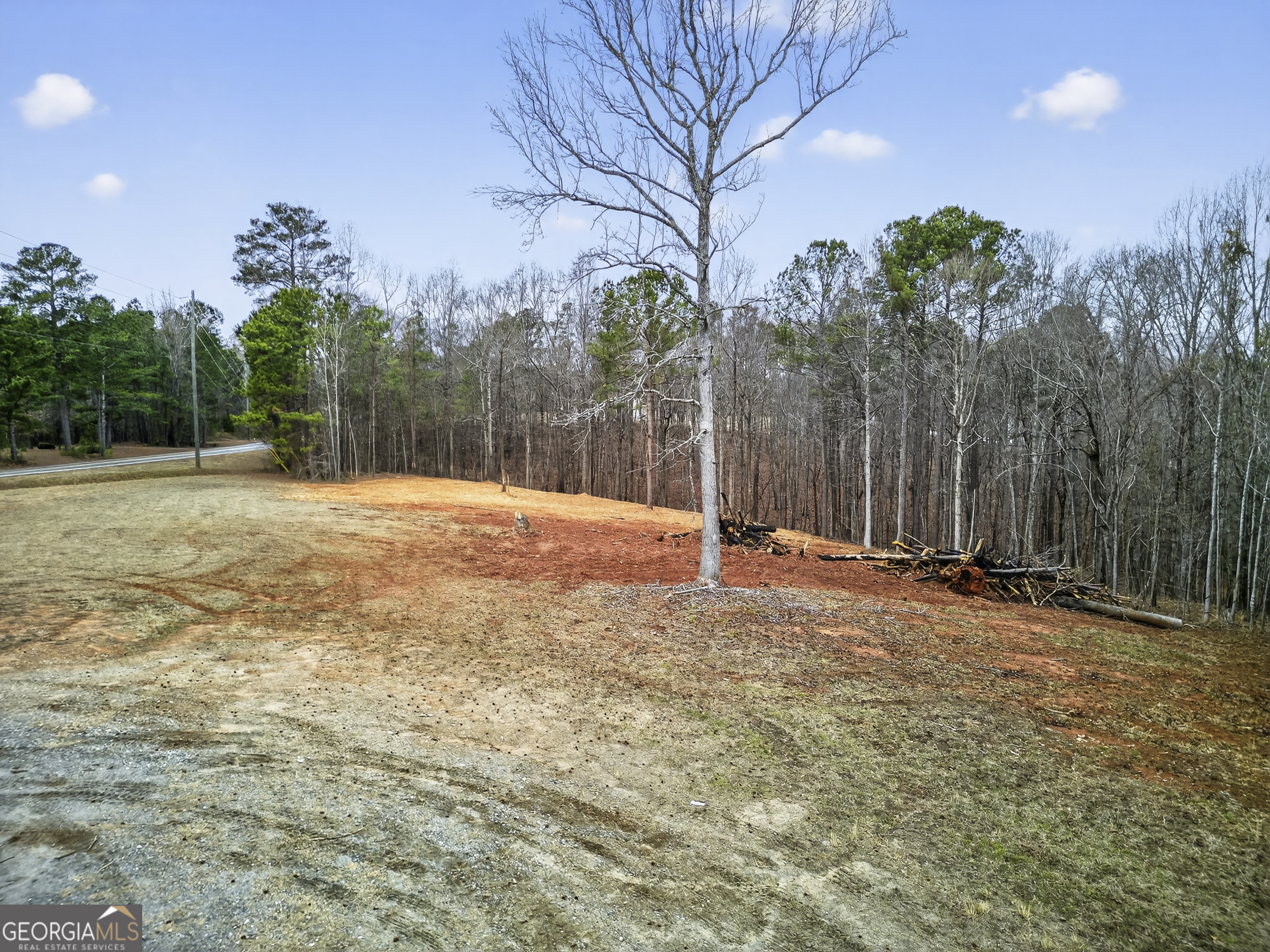 4156 Upper River Road, Unit LOT 15 &16 Gray, GA 31032 - Photo 4 of 24