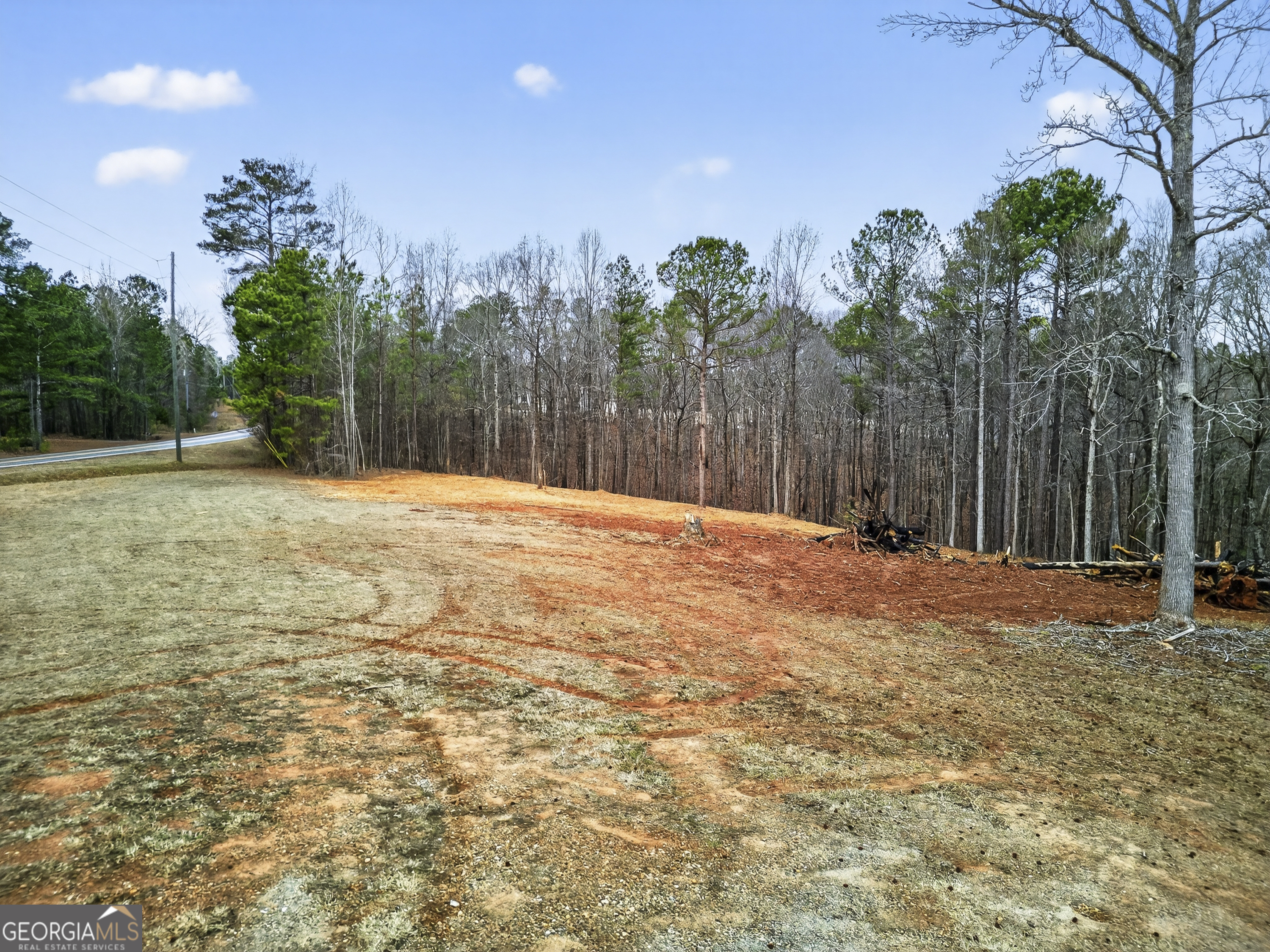 4156 Upper River Road, Unit LOT 15 &16 Gray, GA 31032 - Photo 7 of 24