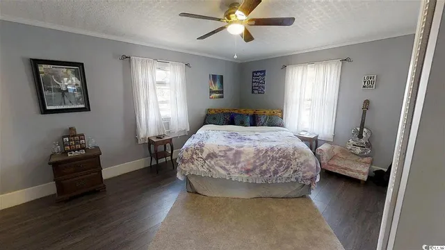 $134,900 | 813 Windsor Way, Marion, SC 29571