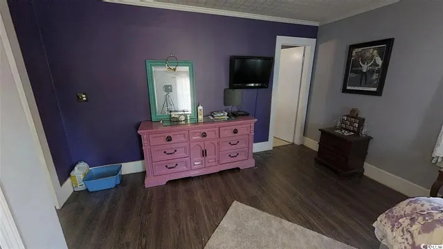 $134,900 | 813 Windsor Way, Marion, SC 29571