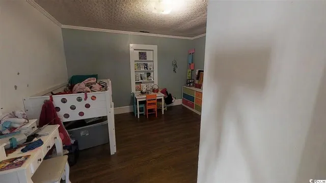 $134,900 | 813 Windsor Way, Marion, SC 29571