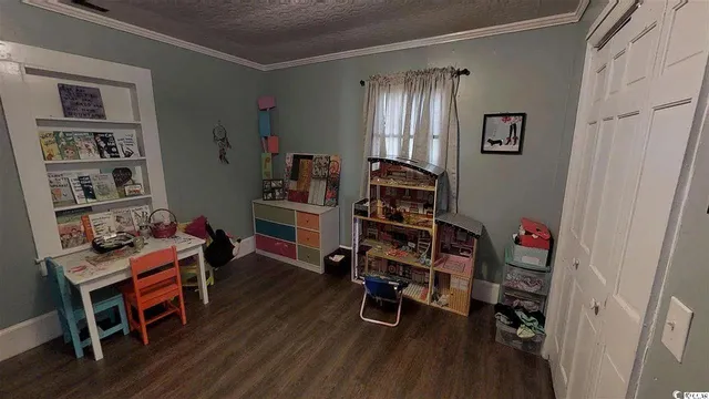 $134,900 | 813 Windsor Way, Marion, SC 29571