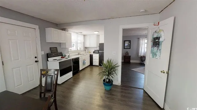 $134,900 | 813 Windsor Way, Marion, SC 29571