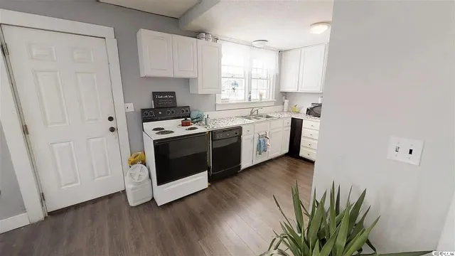 $134,900 | 813 Windsor Way, Marion, SC 29571