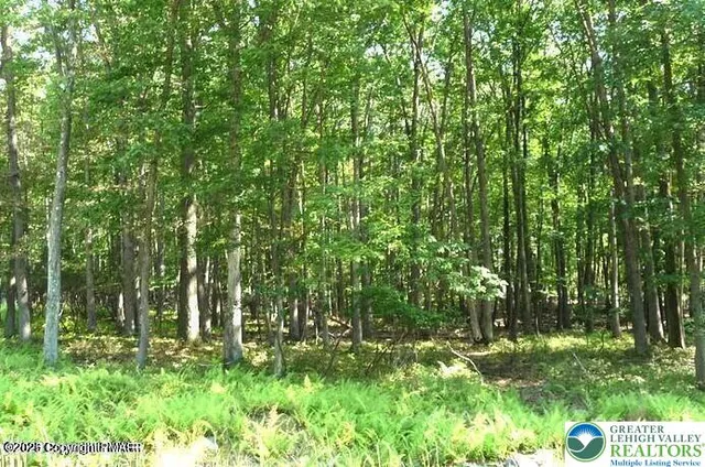 a close up of a air conditioner duct