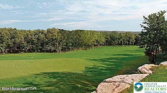 a view of entrance gate of the house