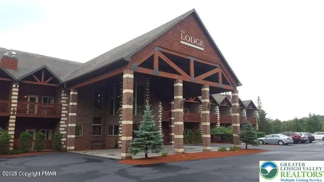 $17,000 | 132 Kenoza Drive, Hazleton, PA 18202